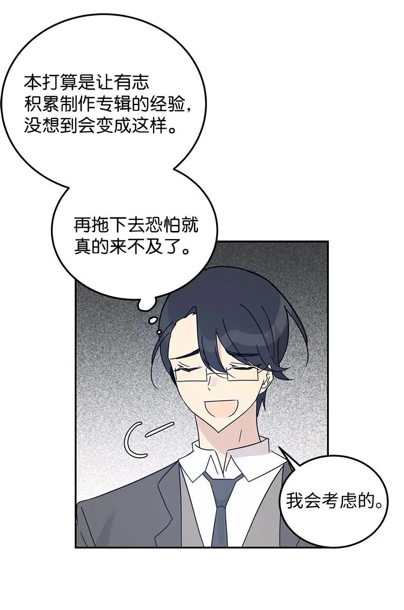 66 新类型 第11页