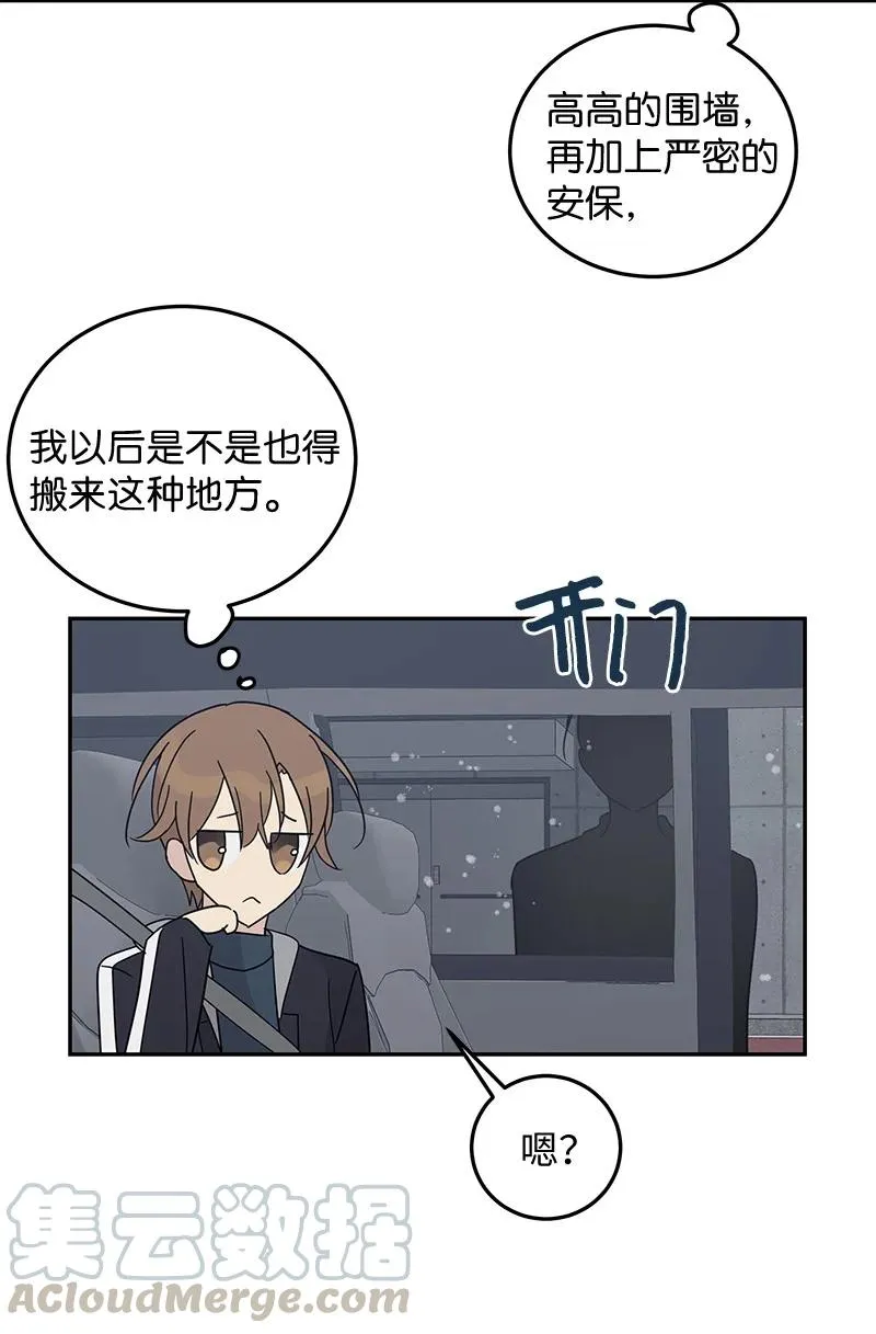 66 新类型 第19页