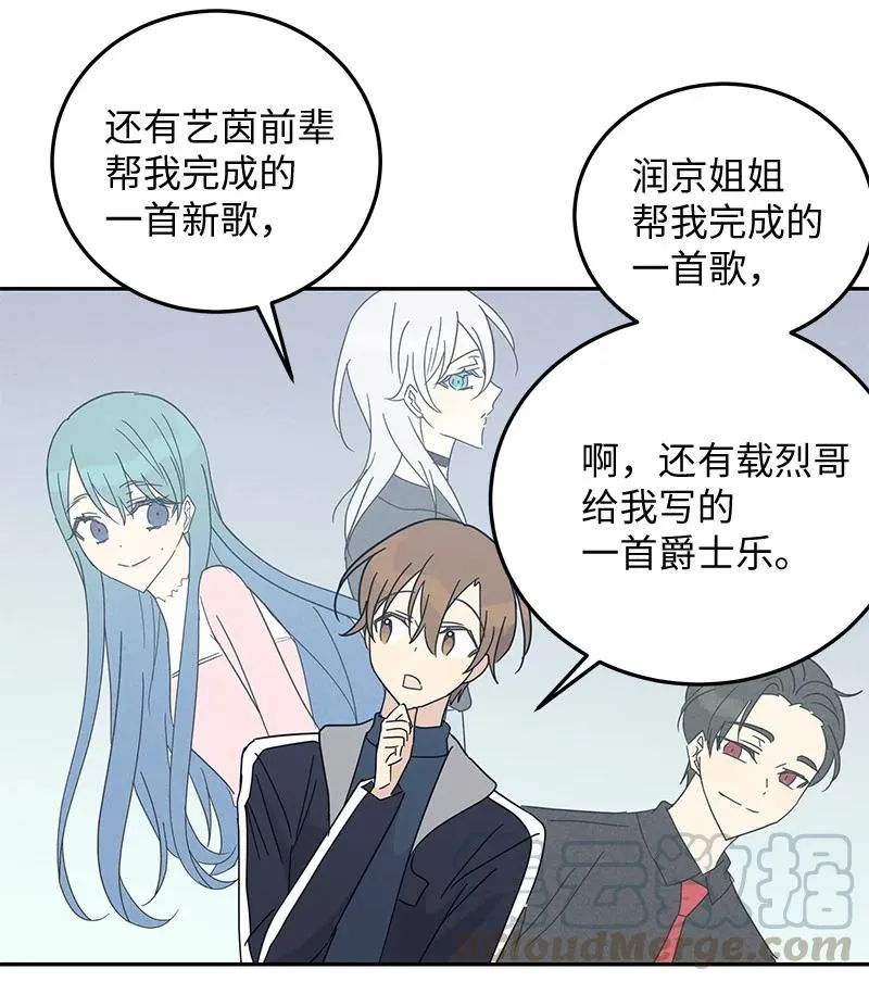 66 新类型 第37页