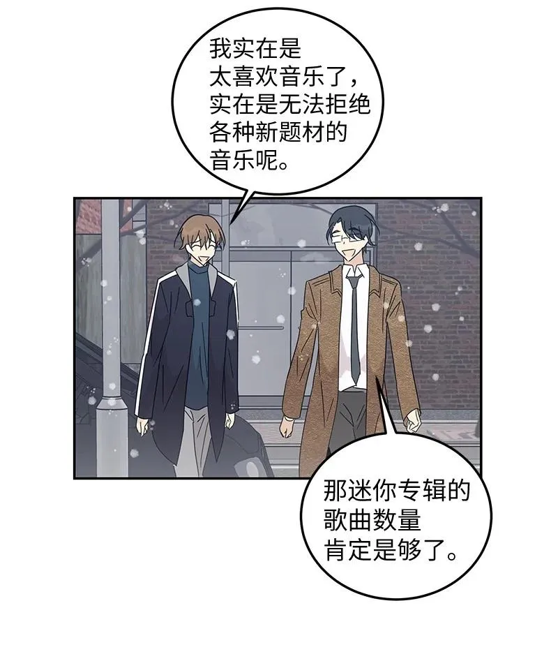 66 新类型 第39页