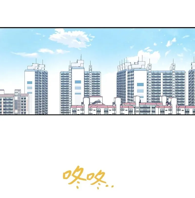 66 新类型 第44页