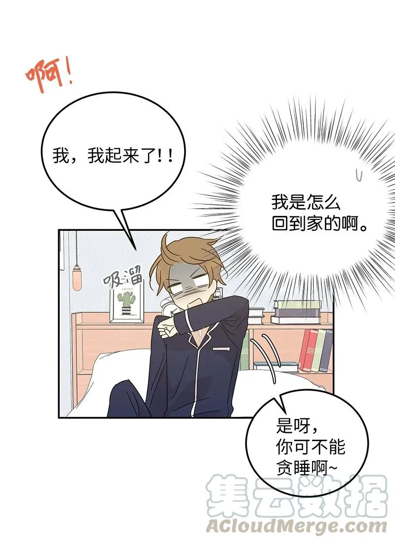 66 新类型 第46页