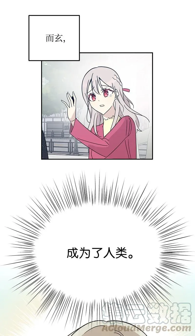 65 谢幕 第58页