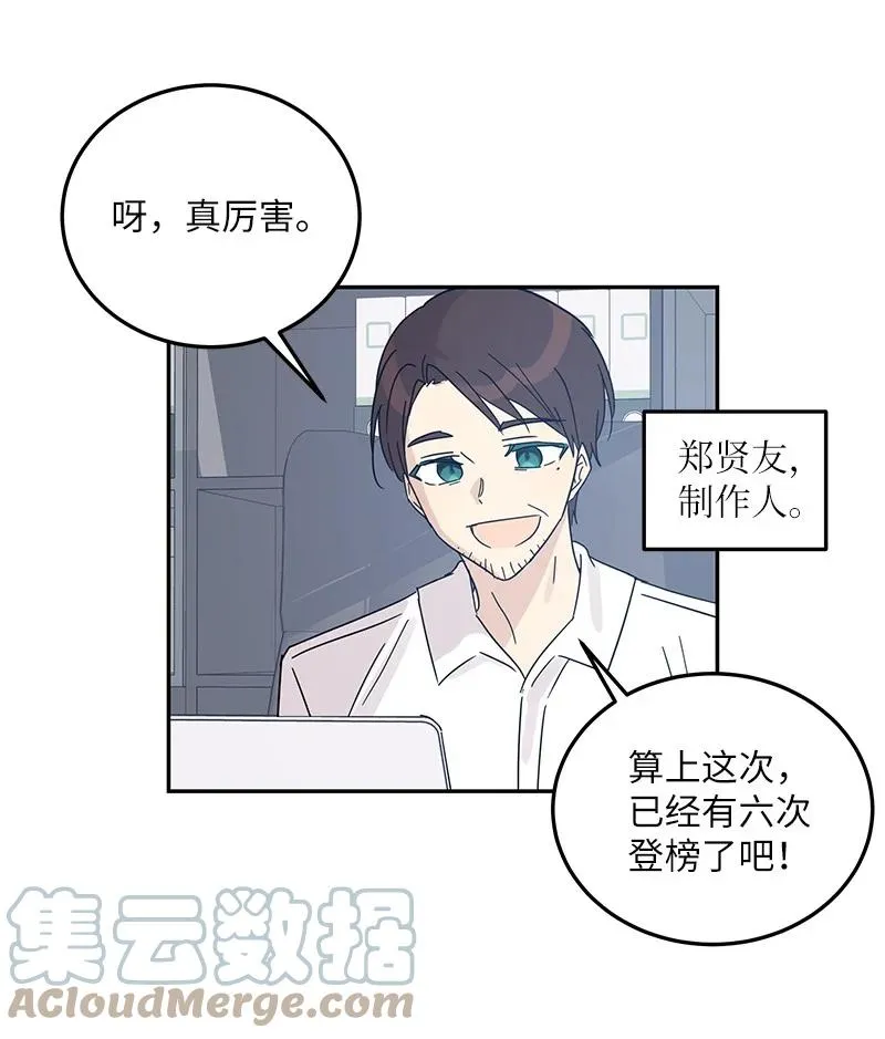 69 下部演绎作品 第28页