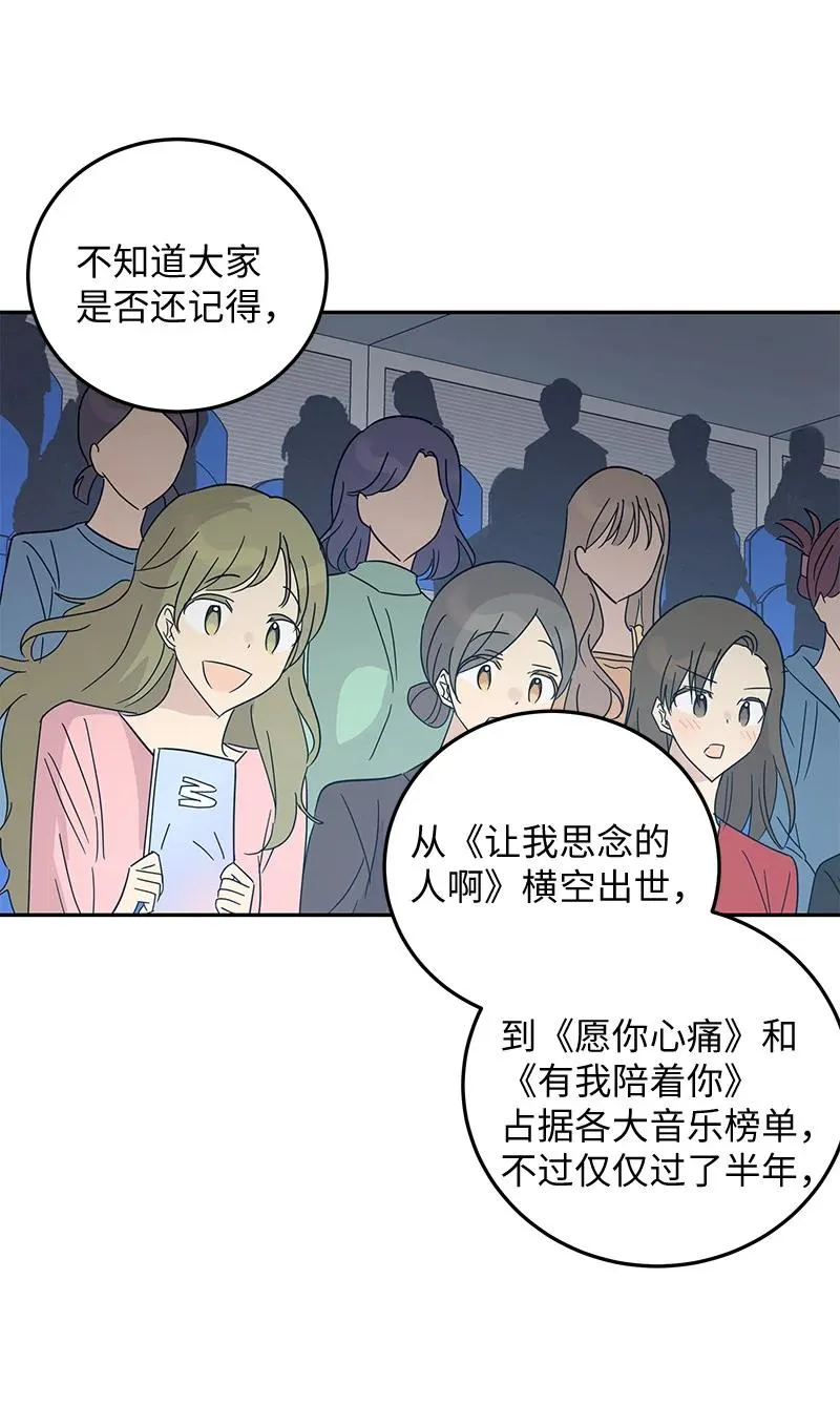 68 仪式现场 第32页