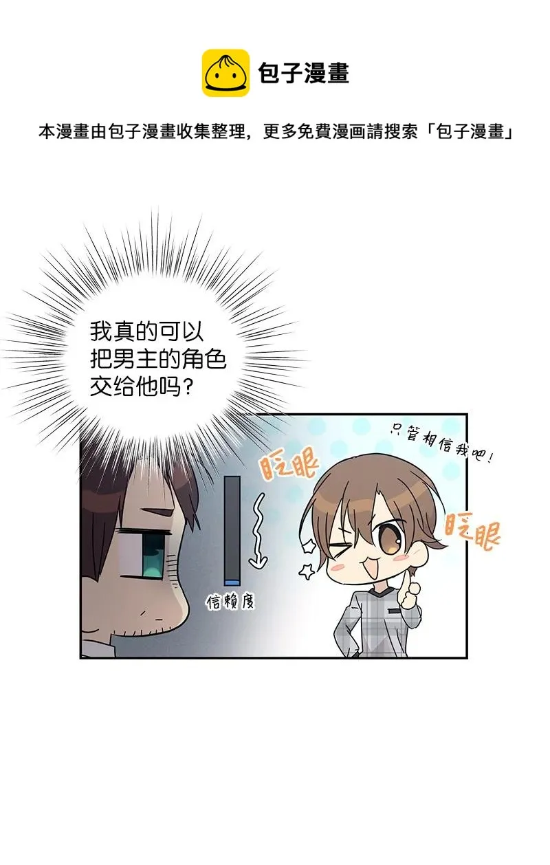 70 拍摄准备 第20页