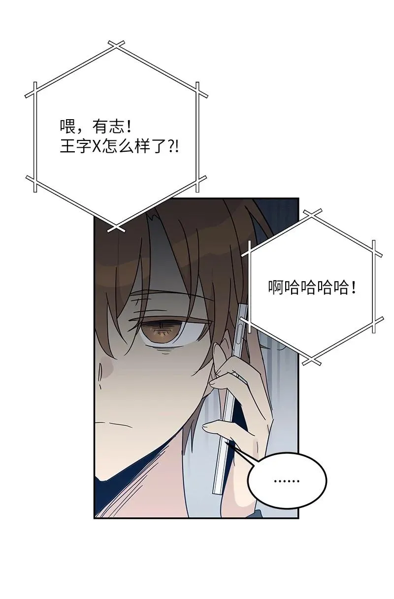 70 拍摄准备 第26页