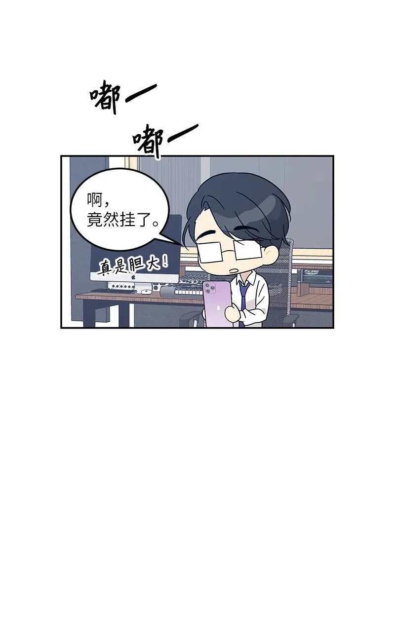 70 拍摄准备 第27页