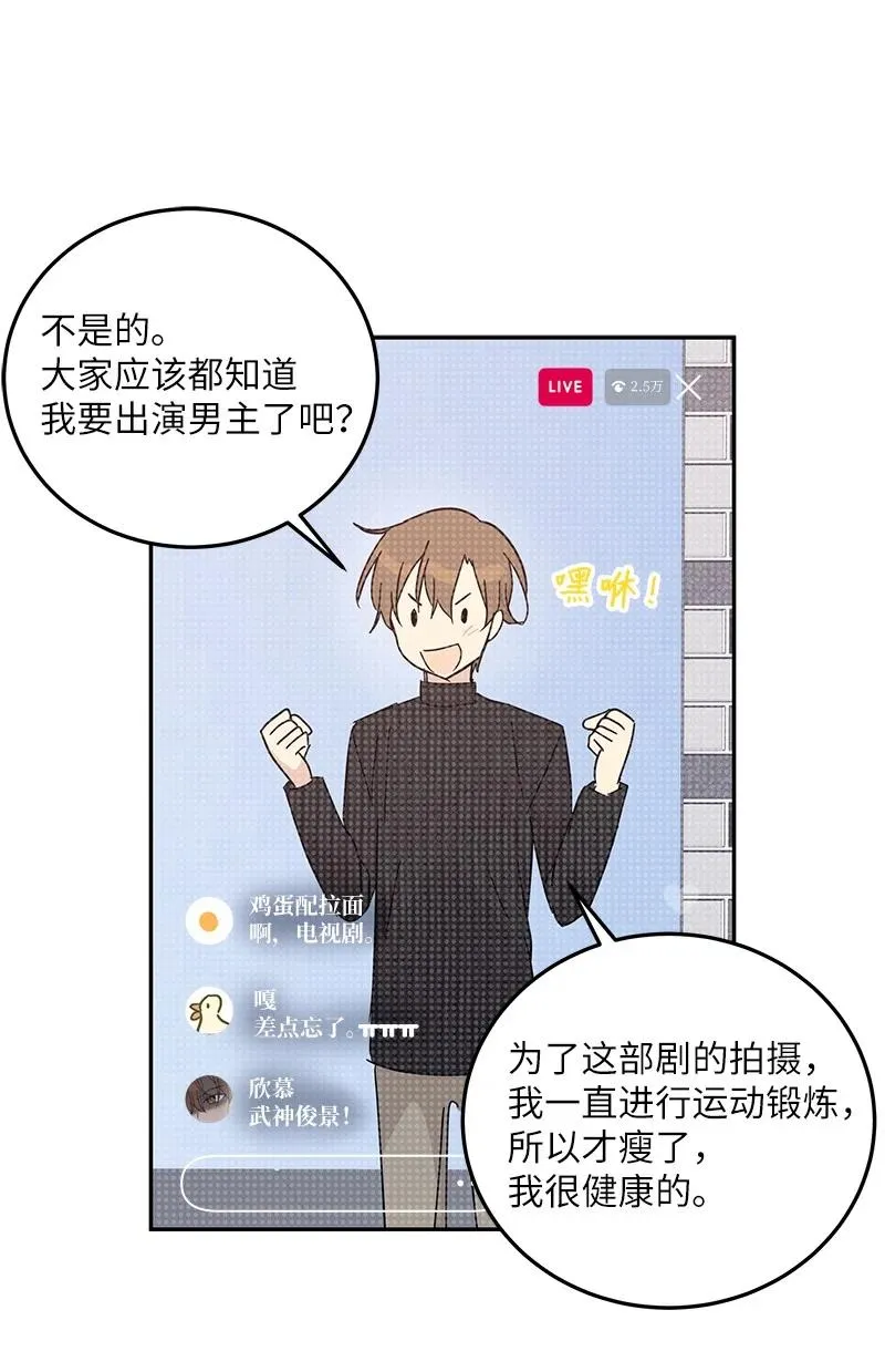 70 拍摄准备 第32页