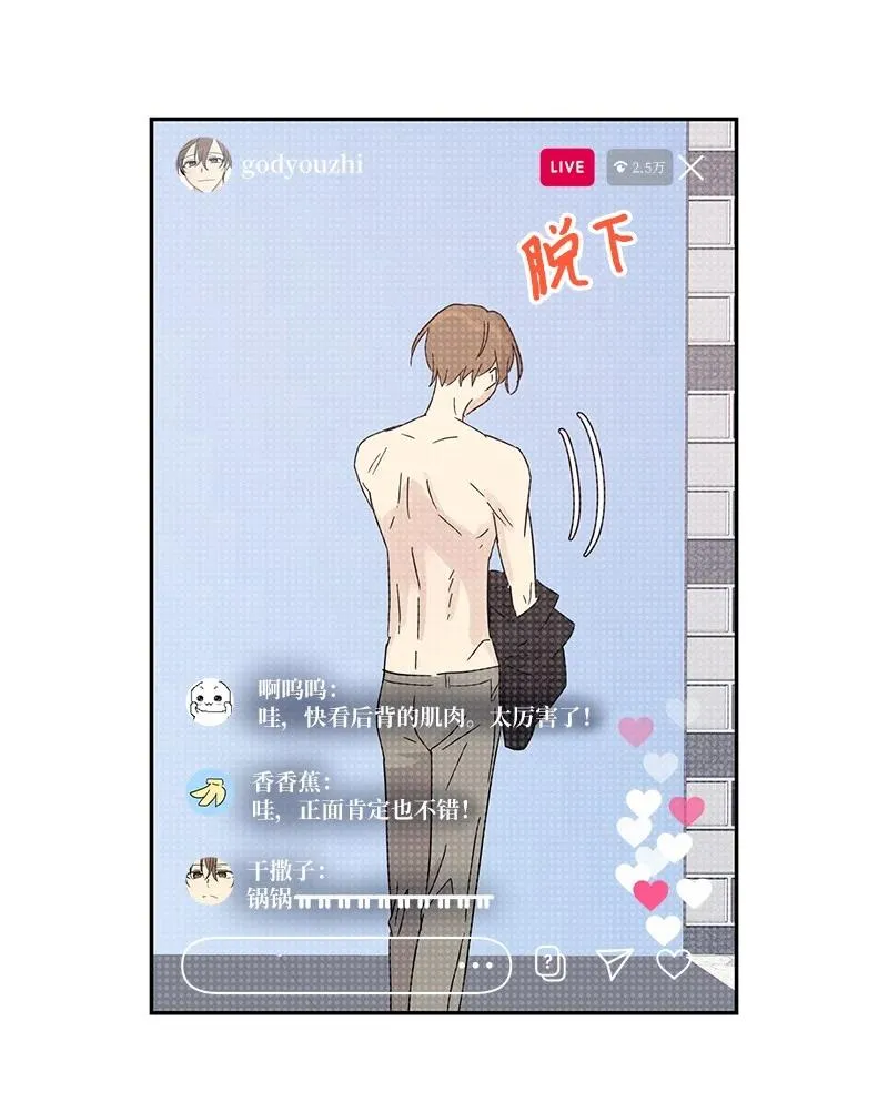 70 拍摄准备 第35页