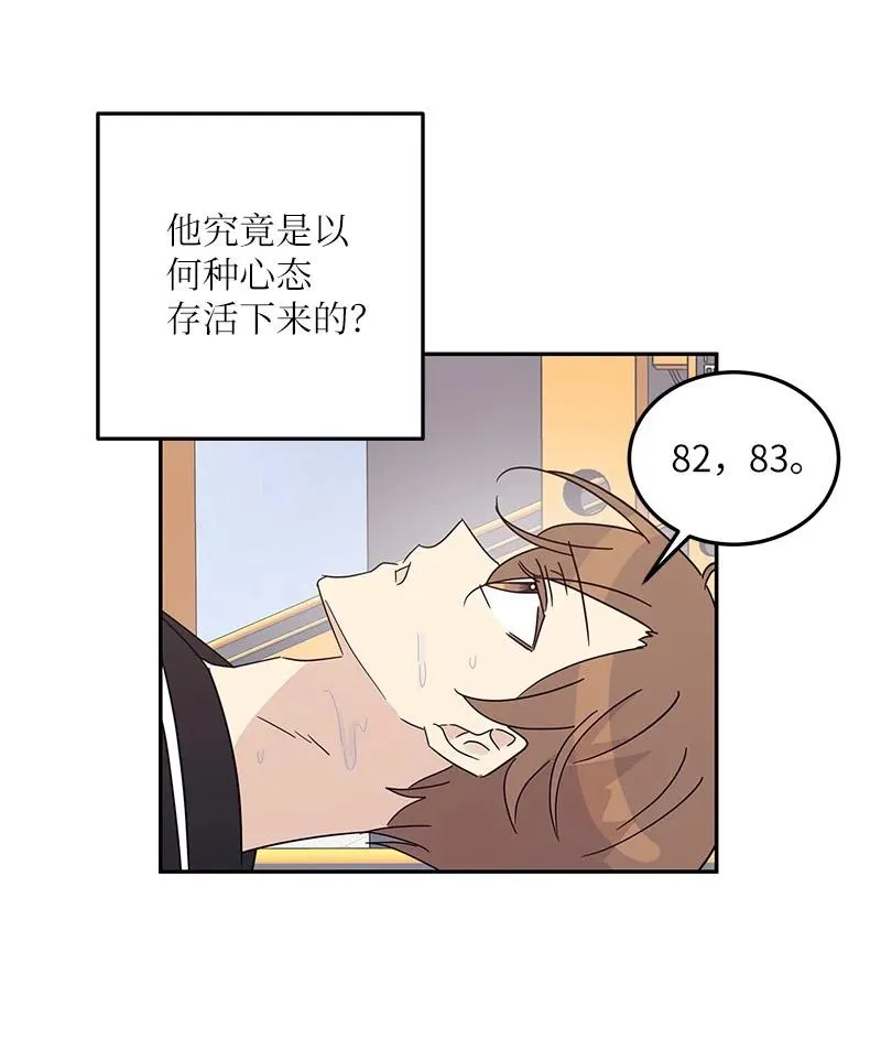 70 拍摄准备 第39页