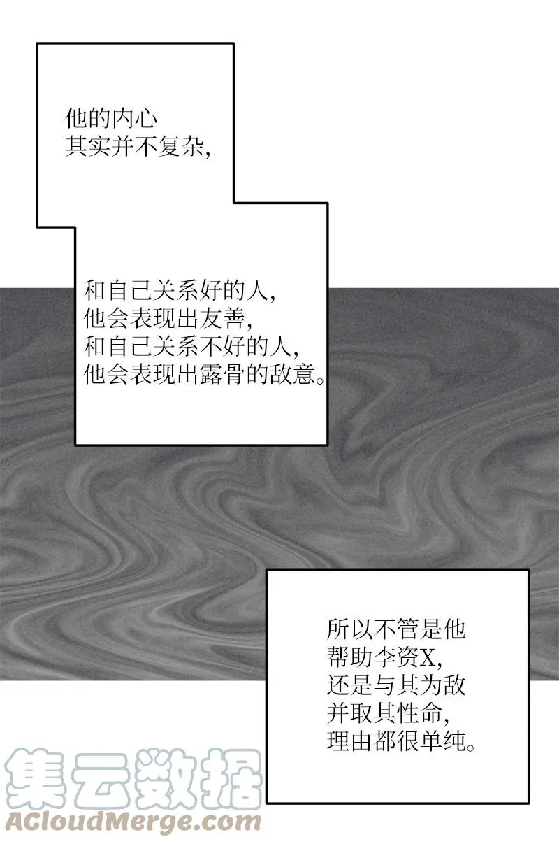 70 拍摄准备 第40页