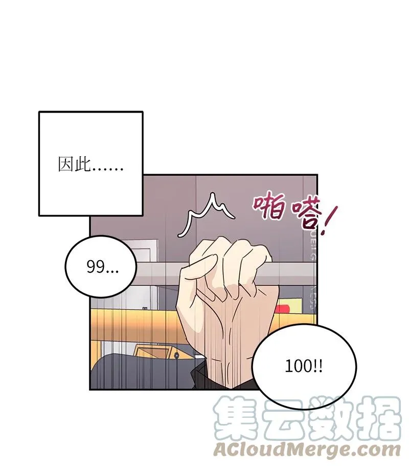 70 拍摄准备 第43页