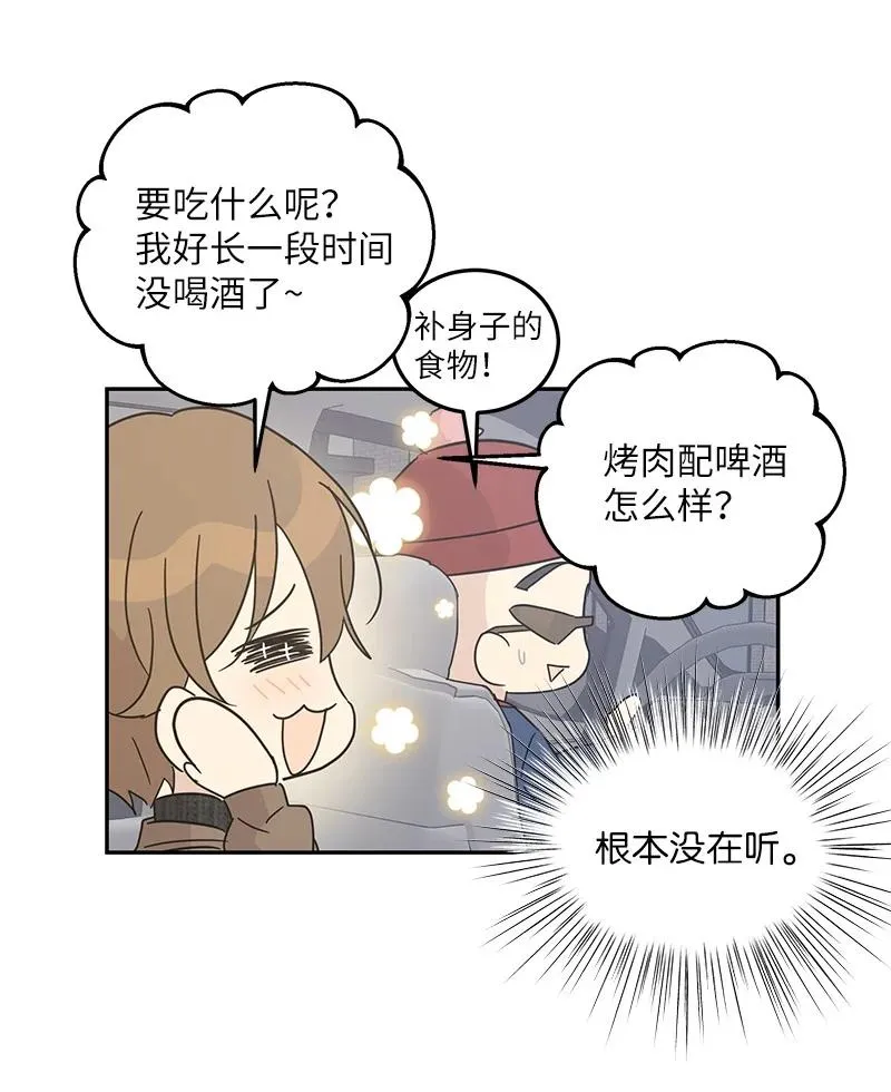70 拍摄准备 第57页