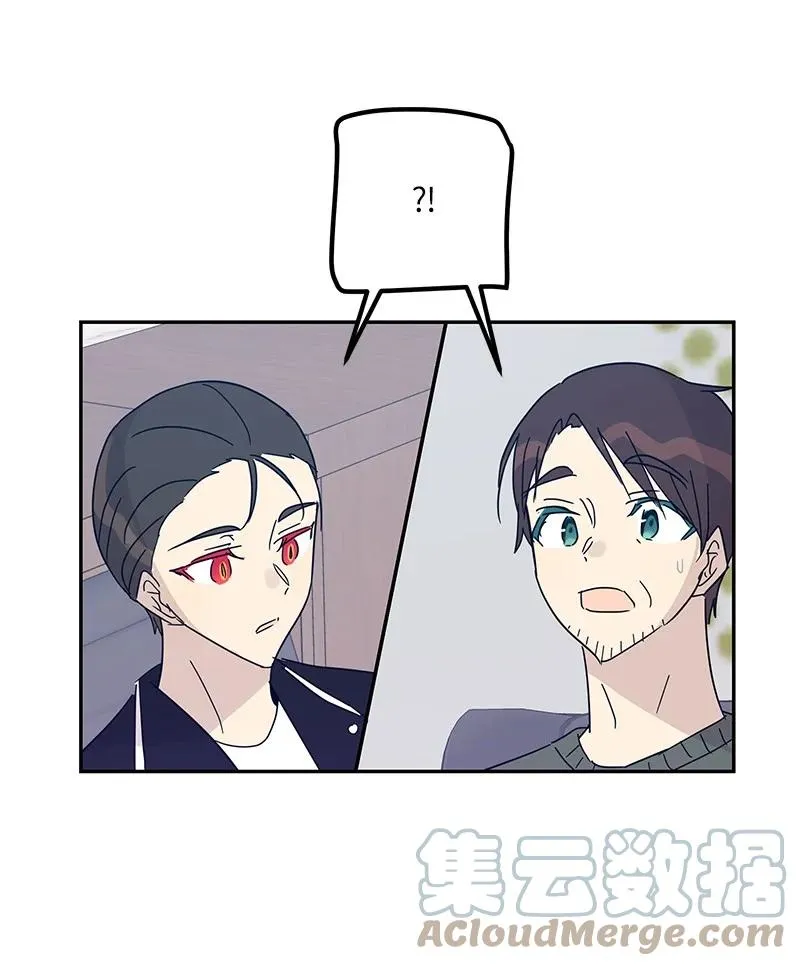 72 对台词 第40页