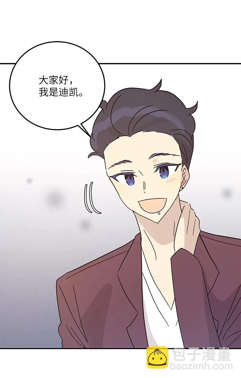 73 公司的变化 第44页