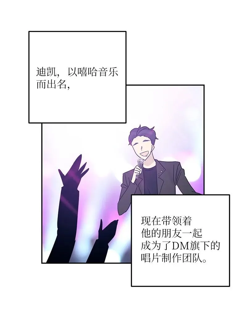 73 公司的变化 第45页