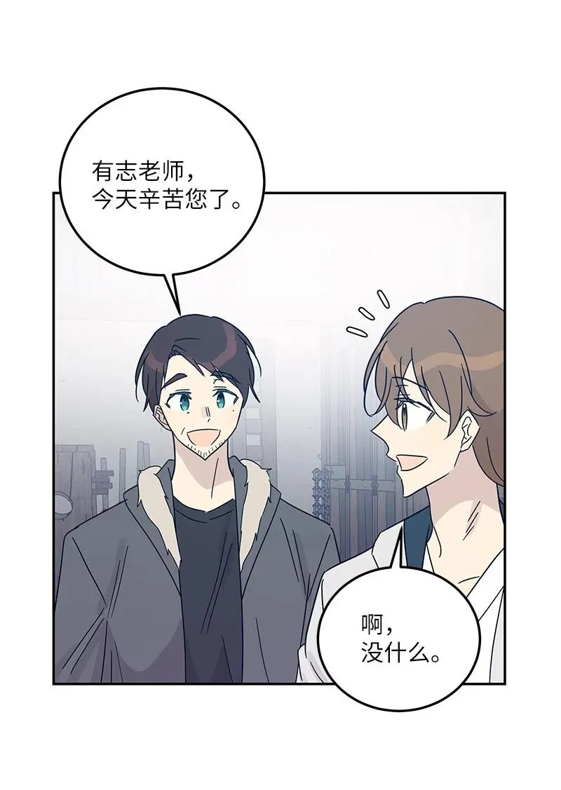 73 公司的变化 第62页