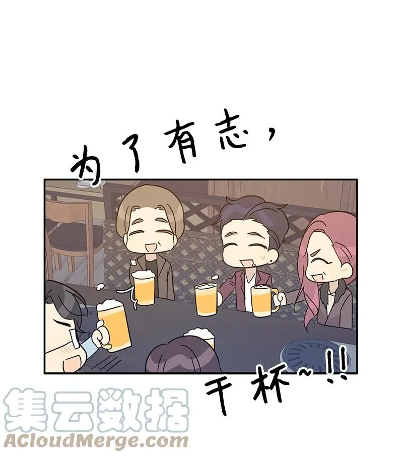 73 公司的变化 第67页