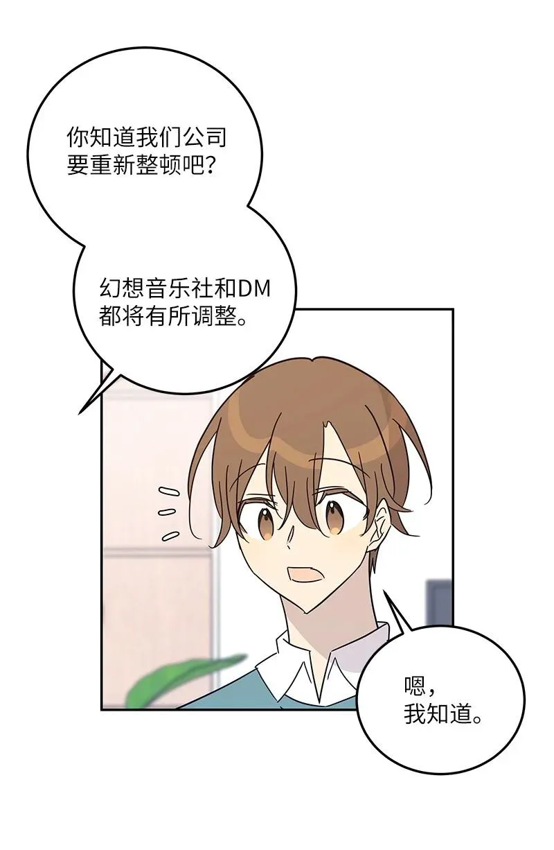 74 开播仪式聚餐 第24页
