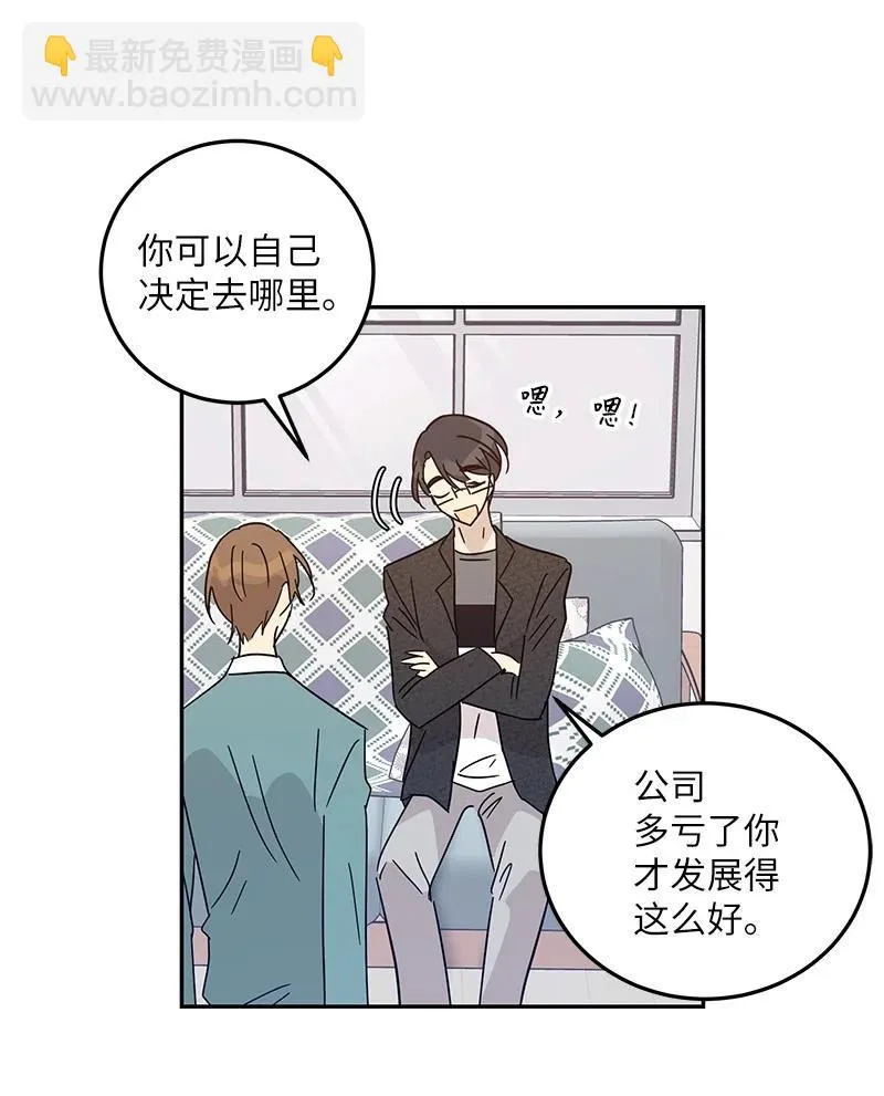 74 开播仪式聚餐 第30页