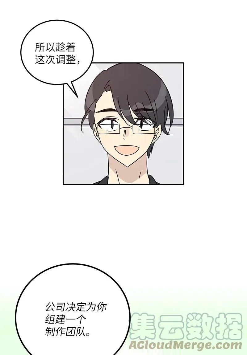 74 开播仪式聚餐 第31页