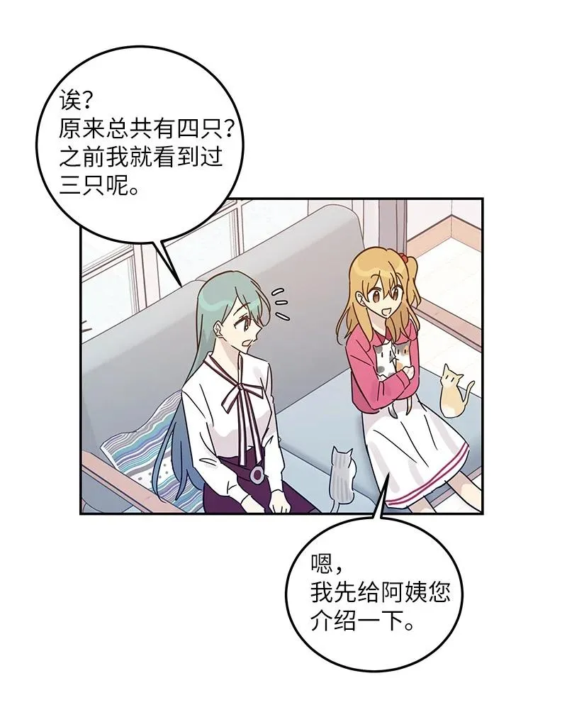 74 开播仪式聚餐 第57页