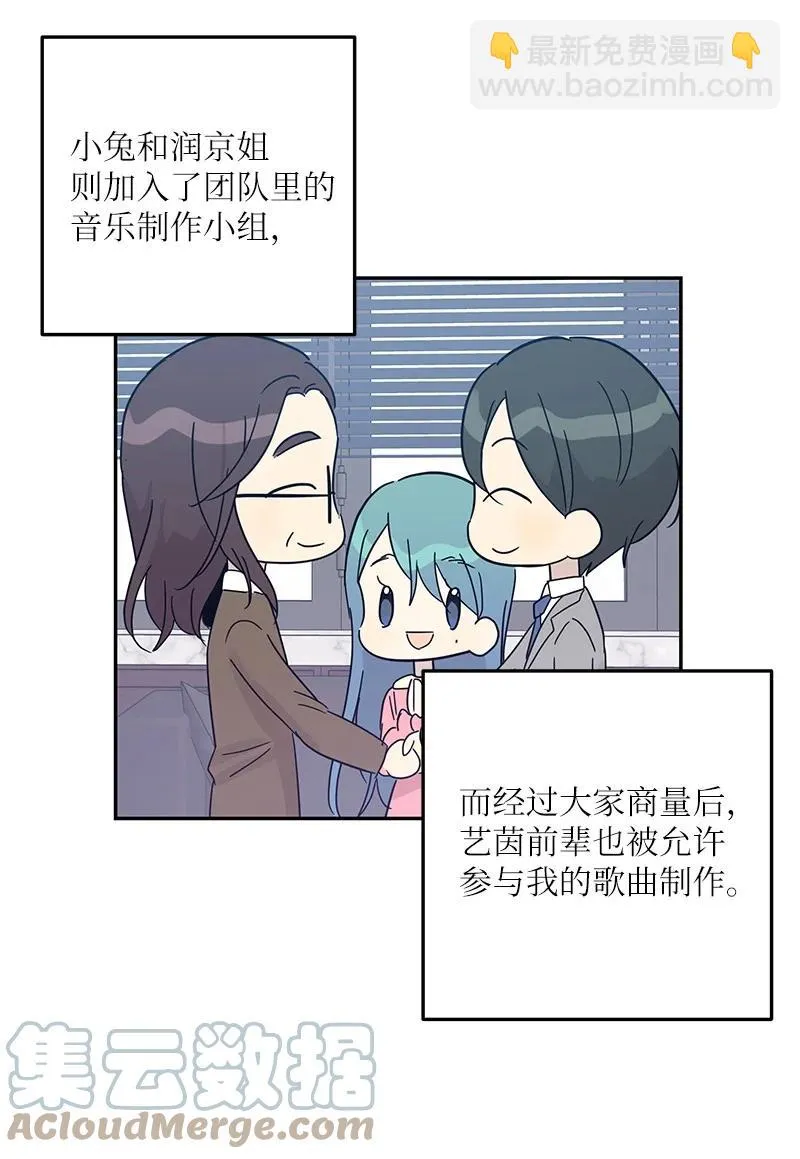 75 新剧开播后 第25页