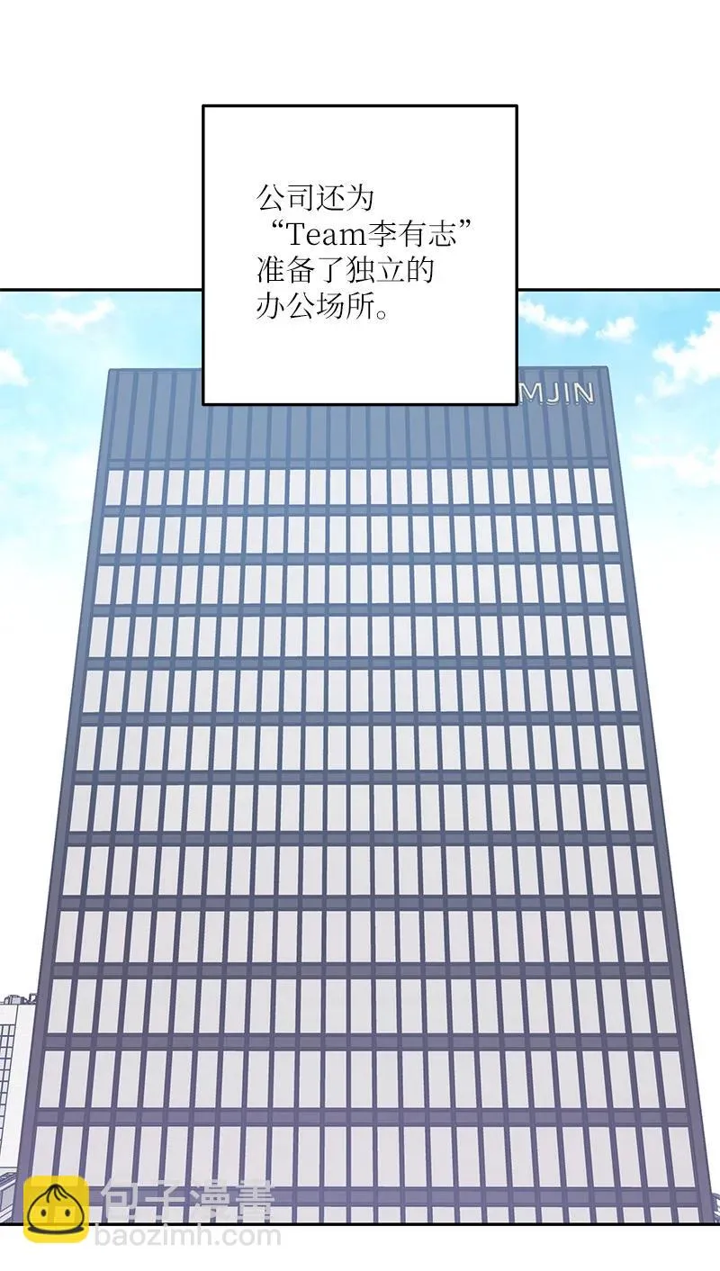 75 新剧开播后 第27页