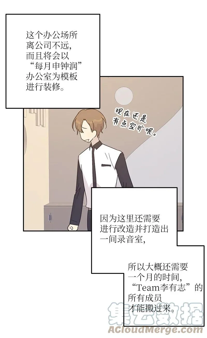75 新剧开播后 第28页