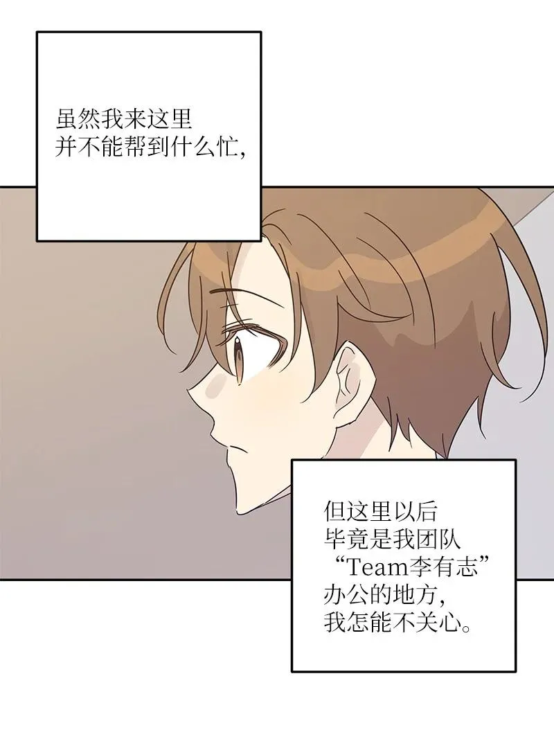75 新剧开播后 第29页