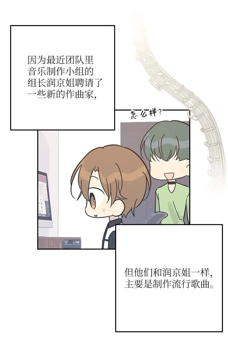 75 新剧开播后 第42页
