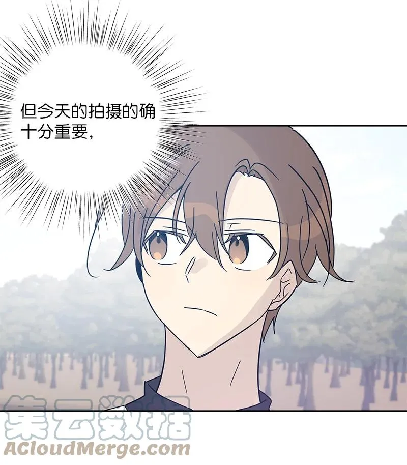 75 新剧开播后 第58页