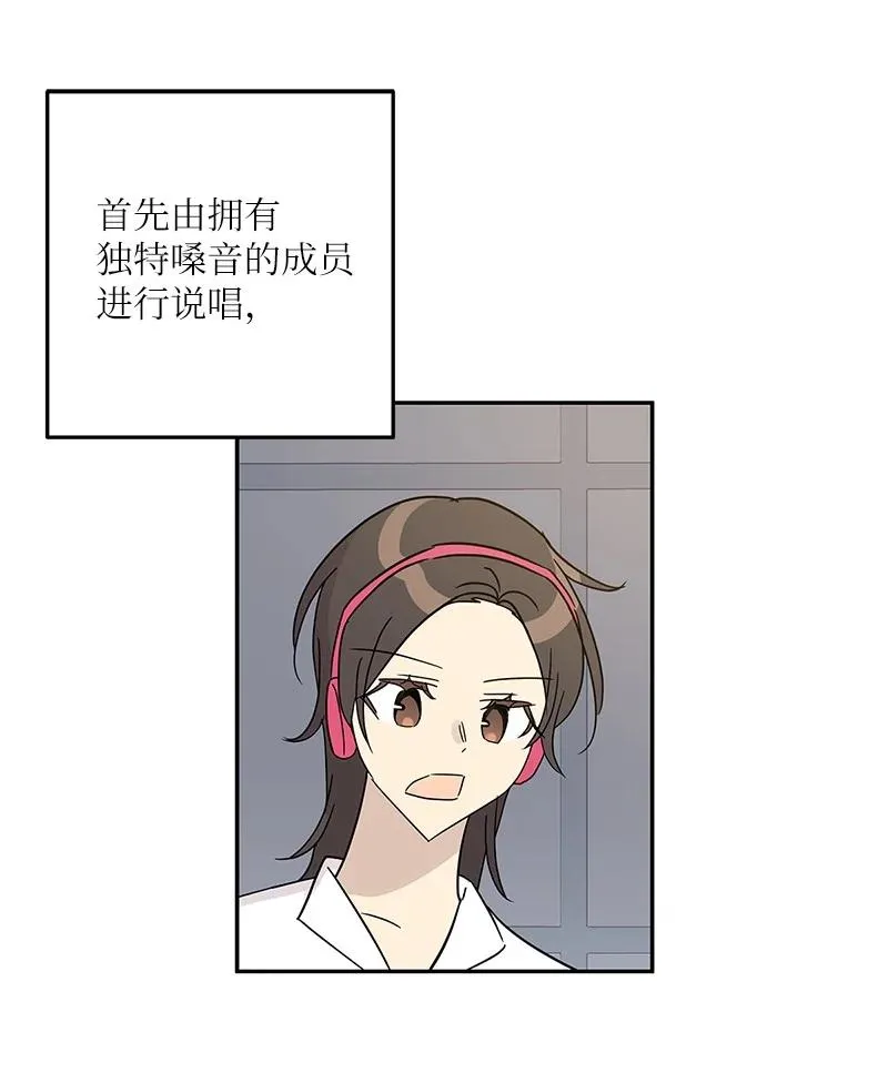 79 指导录歌 第2页