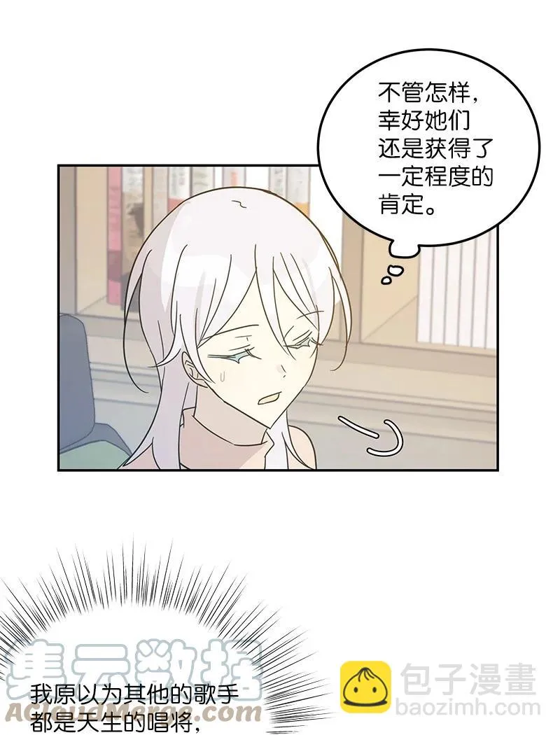 79 指导录歌 第19页