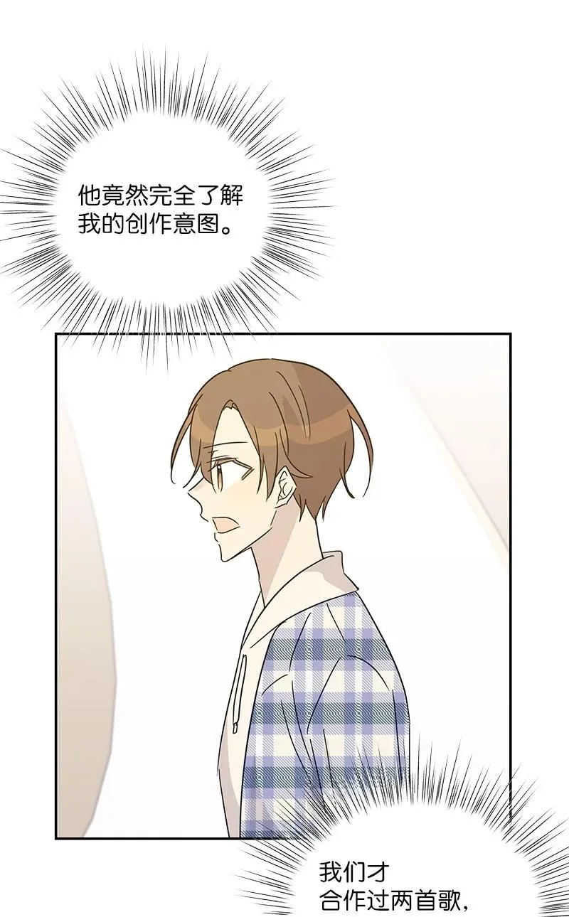 79 指导录歌 第26页