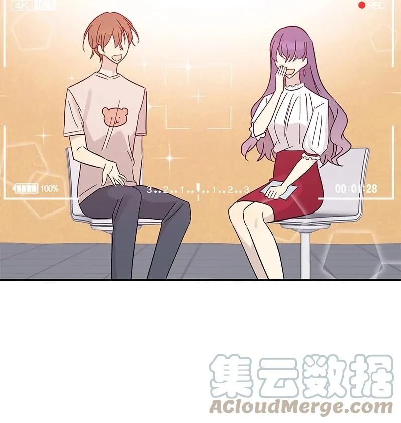 82 粉丝见面会 第52页