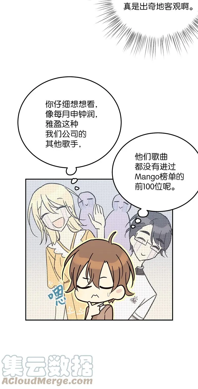 83 女团出道 第43页