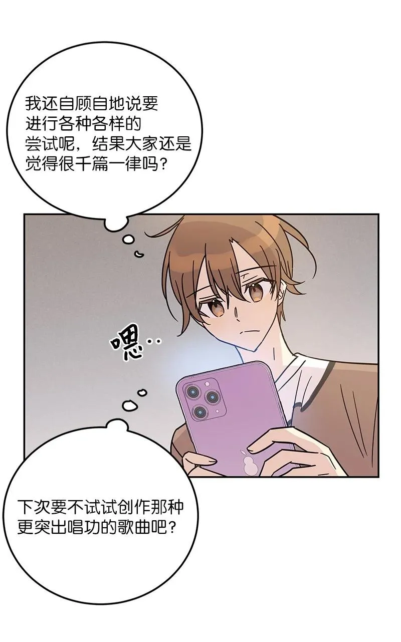 83 女团出道 第50页