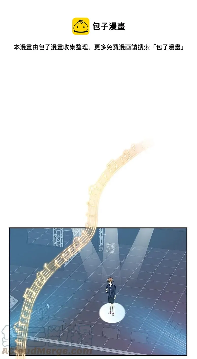86 结束亚洲之旅回国 第1页