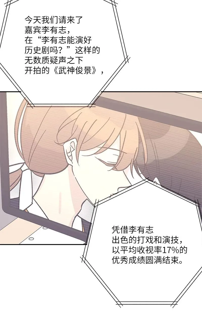96 被电影导演看中 第35页
