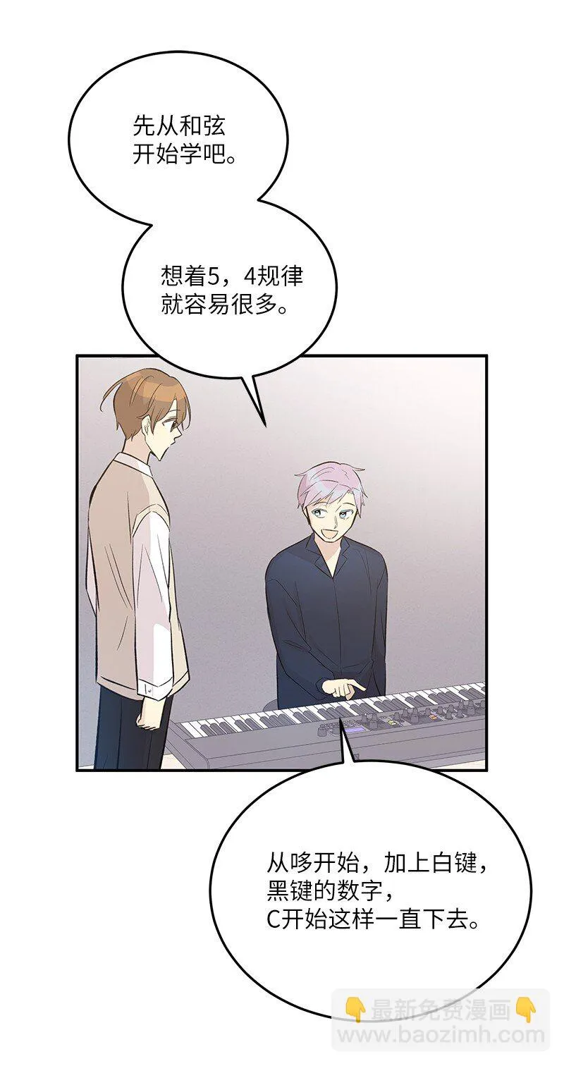 119 拜访刑林 第21页