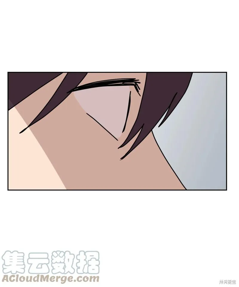 第90话 第28页