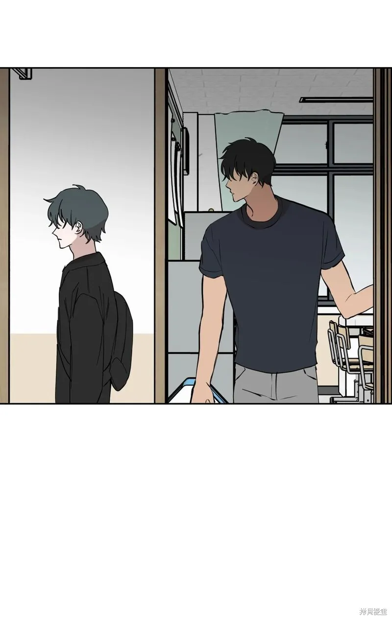 第89话 第8页
