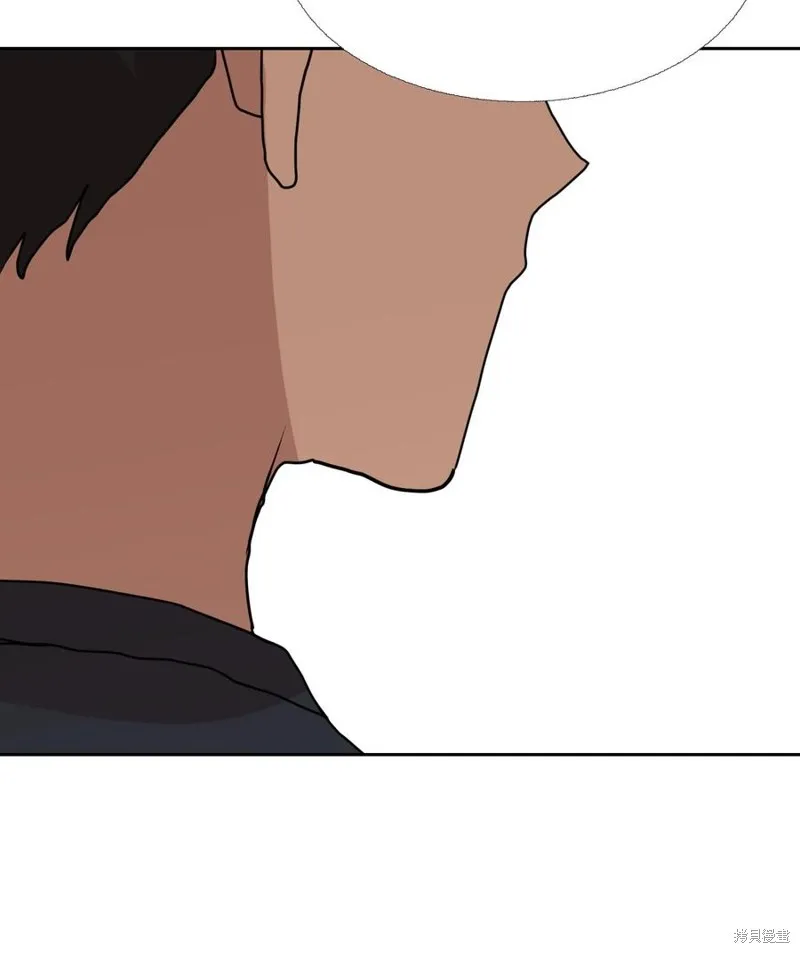 第89话 第14页