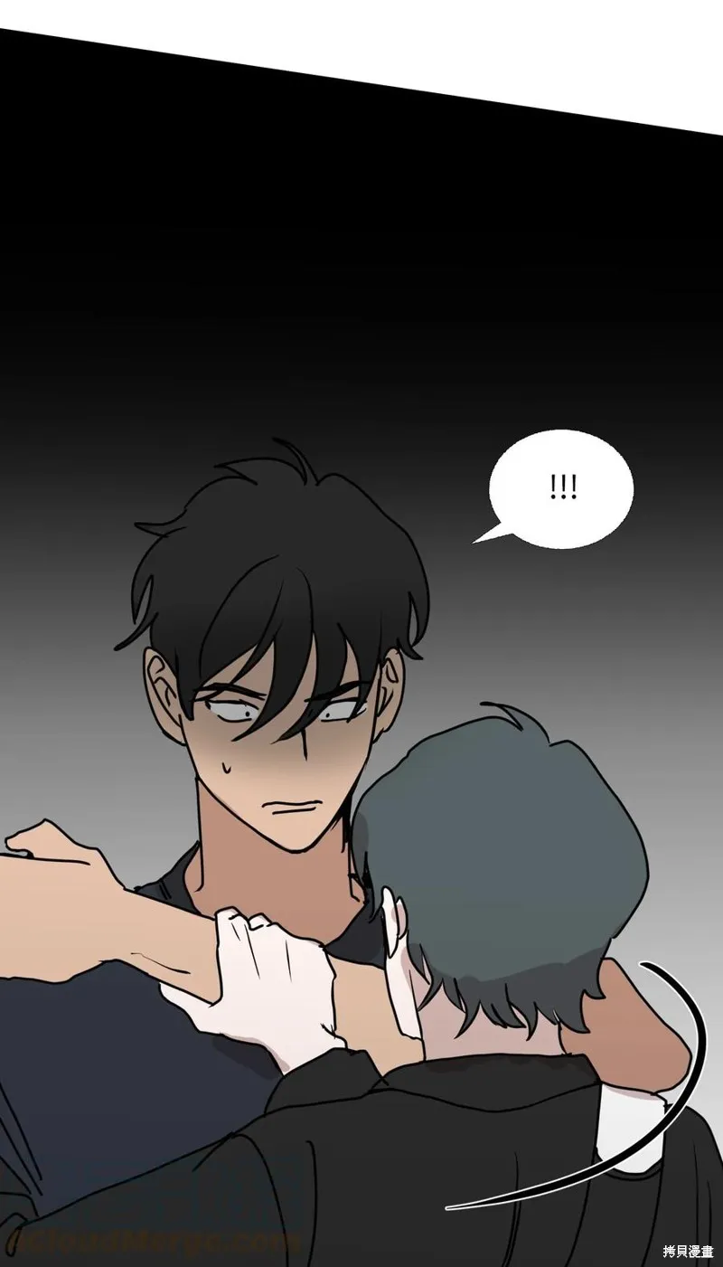 第89话 第22页
