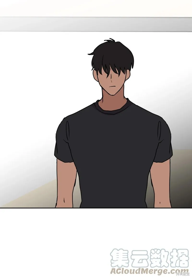 第89话 第34页