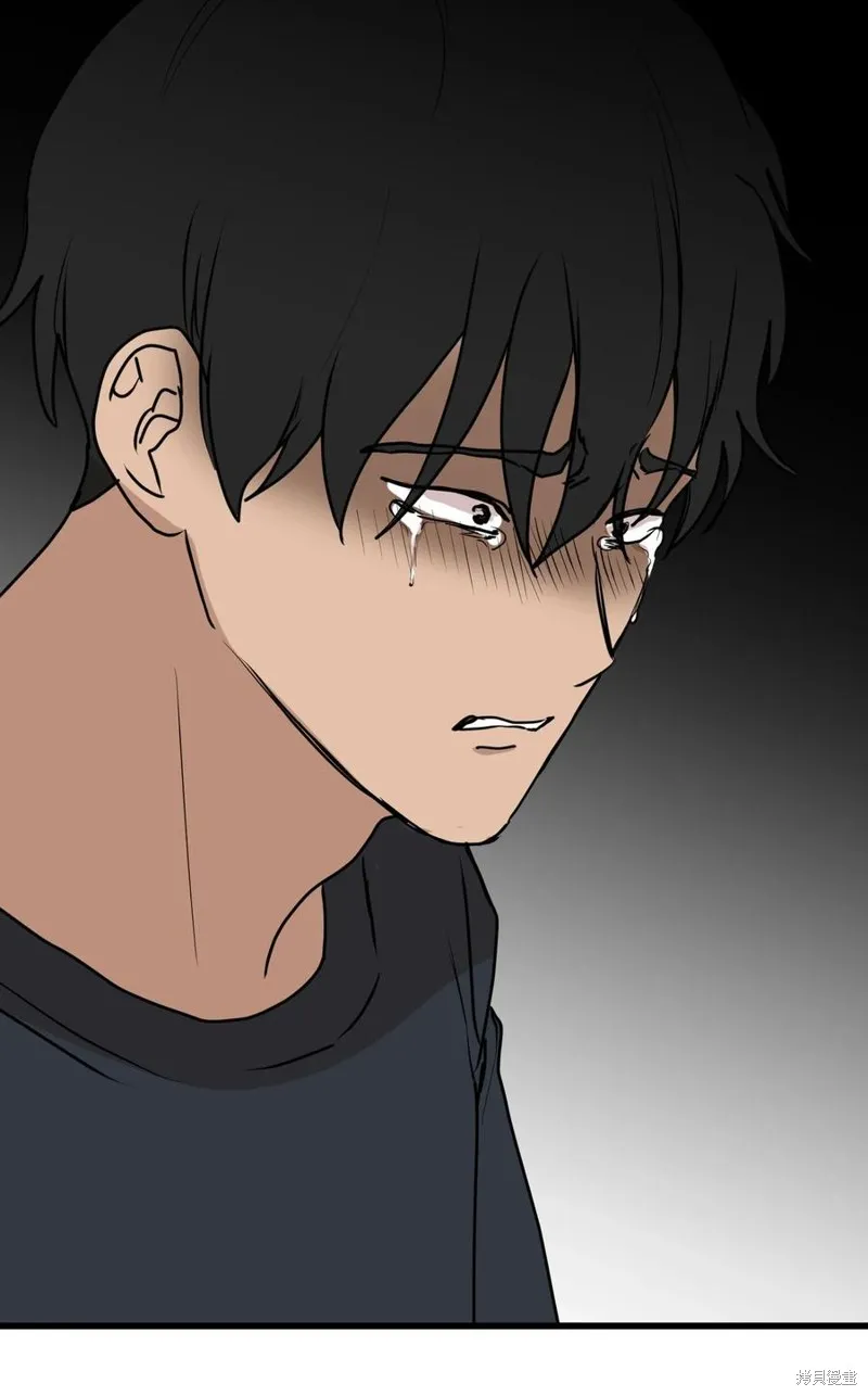 第89话 第42页