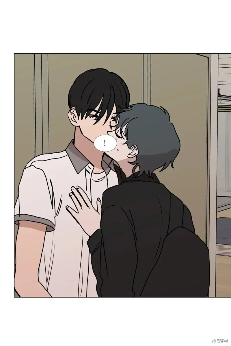 第88话 第6页