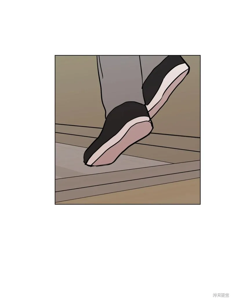 第88话 第8页